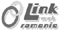 www.linkweb.ro