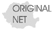 www.originalnet.ro