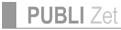 www.publizet.ro