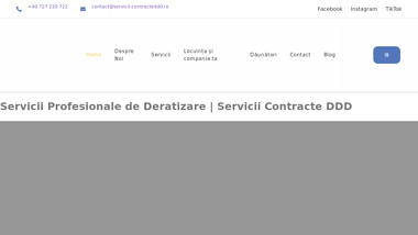 Servicii-contracteddd